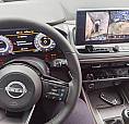 Nissan Qashqai Nuovo 2025
