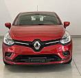 Renault Clio Dci 8V 90Cv Edc Start&Stop 5 Port