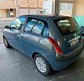 Lancia Y 1.2 Benzina