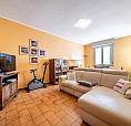 5 Locali A Montecchio Emilia