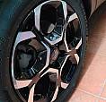 Citroen C5 Aircross - 2023