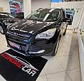 Ford Kuga 2.0 Tdci 120 Cv S&S 2Wd Business