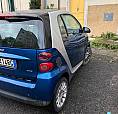 Smart 2Serie