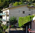 Appartamento Residenziale Orsomarso ( Pollino )