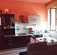 Voltana (Ra) Appartamento 4 Locali A 75.000 Euro