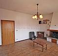 Torrita Di Siena (Si), Ampio Appartamento Con Gara
