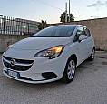 Opel Corsa 1.3 Cdti Ecoflex 5 Porte Professional N