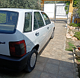 Fiat Tipo 1100