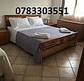 Appartamento Con Tre Camere Da Letto E Due Bagni