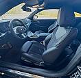 Bmw 4 Coupe Msport Xdrive