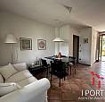 Appartamento A Scorzè (Ve) - Gardigiano