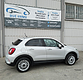 Fiat 500X 1.0 120 Cv