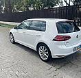 Volkswagen Golf 7ª Serie - 2013