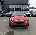 Citroen C4 X 1.2 Hybrid 136Cv E-Dcs6 Plus Km Zero