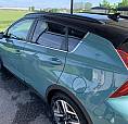 Hyundai Bayon 1.0 T-Gdi Hybrid 48V Im