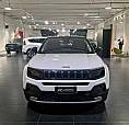 Jeep Avenger Summit 1.2 100Cv Aziendale