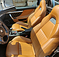 Alfa Spider 939 2.0 Jtdm Leggere Bene