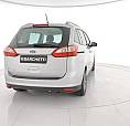 Ford C-Max 2Nd Serie C-Max7 2.0 Tdci 150Cv Po...