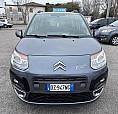 Citroen C3 Picasso 1.4 Vti 95 Style