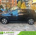 Suzuki S-Cross 1.4 Hybrid 4Wd Allgrip Top 03/2023
