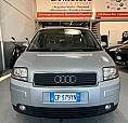 Audi A2 1.4 Tdi Top