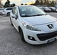 Peugeot 207 1.4 Vti 95Cv 5P. Active