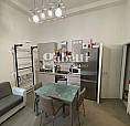 Appartamento Bologna [06/Lcvrg]