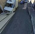 Immobile In Asta Di 30 M² A Campagnano Di Roma
