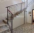 Casa Indipendente Di Ampie Metrature Con Negozio