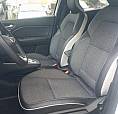 Renault Captur 1.6 Plug-In Hybrid 160Cv Intens