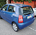 Picanto Neopatentati