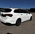 Fiat Tipo 1300Multujet