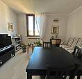 Appartamento Di 70 Mq In Piccola Palazzina