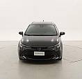 Toyota Corolla Ts Hybrid Business Br029428 1.8 Ful