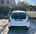 Lancia Ypsilon Anno 2014 A Metano