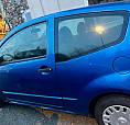 Citroen Blu L