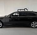 Audi A6 2.0 Tdi S Tronic Business Sport