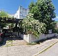 Appartamento Quadrilocale, P. Terra Con Giardino