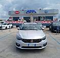 Fiat Tipo Sw Lounge 1.6 Mjt 120Cv