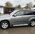 Suzuki Grand Vitara 1.9 Ddis Motore Nuovo