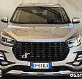 Dr Dr 5.0 1.5 Gpl 114Cv Gpl