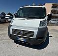 Fiat Ducato 33 2.3 Mjt 130Cv Pc-Tn Furgone