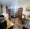 Appartamento San Severo [Cod. Rif 3185711Vrg]