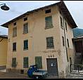 Immobile Da Ristrutturare
