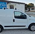 Fiat Fiorino 1.3 Mjt 75Cv Furgone