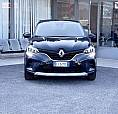 Renault Captur 1.0 Benzina 90Cv E6 Neo. - 2022