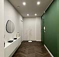 Elegante Appartamento In Zona Residenziale