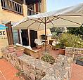 S. Teresa, Bilocale Con Ampia Terrazza E Garage