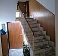 Casa Indipendente