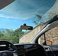 Citroen C3 Puretech 82 Exclusive